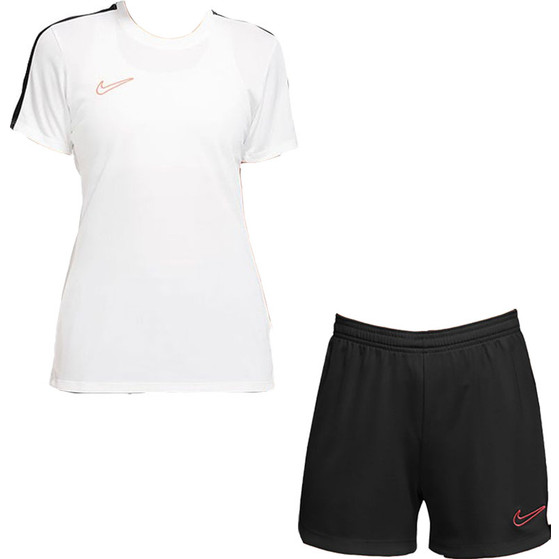 Nike Academy Trainingsset Dames