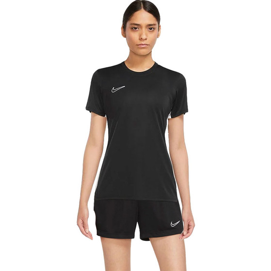 Nike Academy Training Set Women