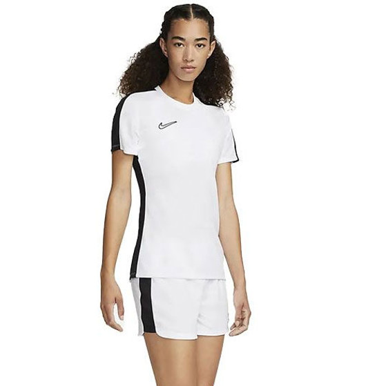Nike Academy Trainingsset Dames
