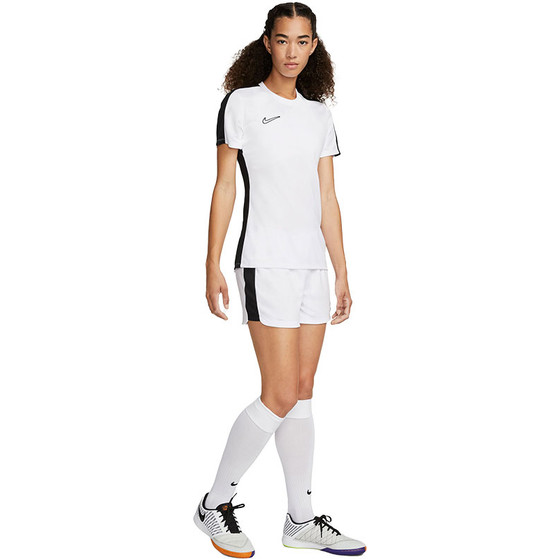Nike Academy Träningsset Dam