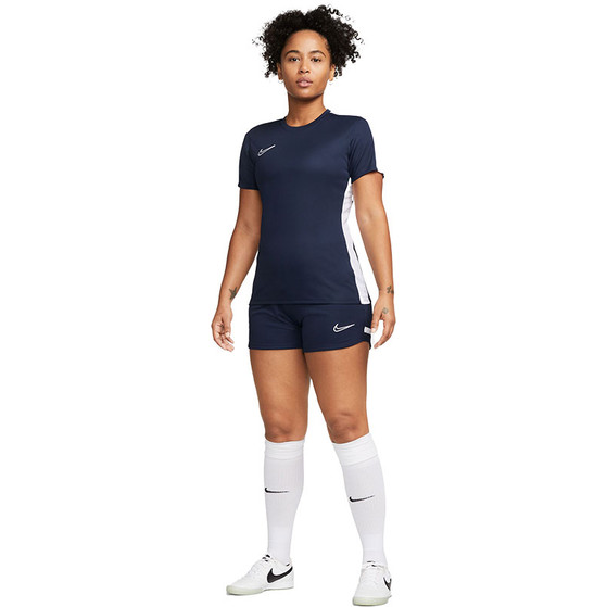 Nike Academy Trainingsset Dames