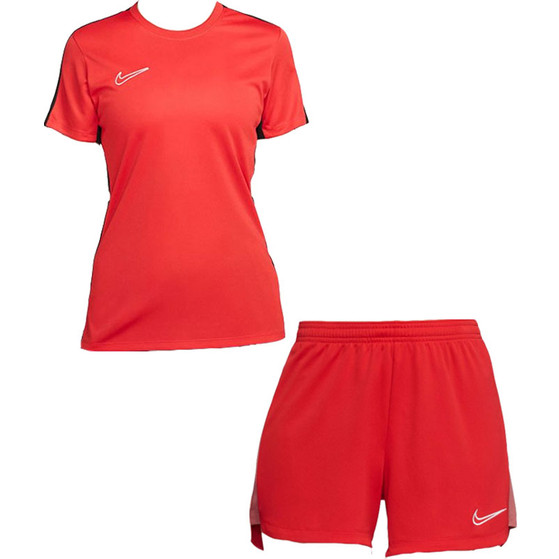 Nike Academy Trainingsset Dames