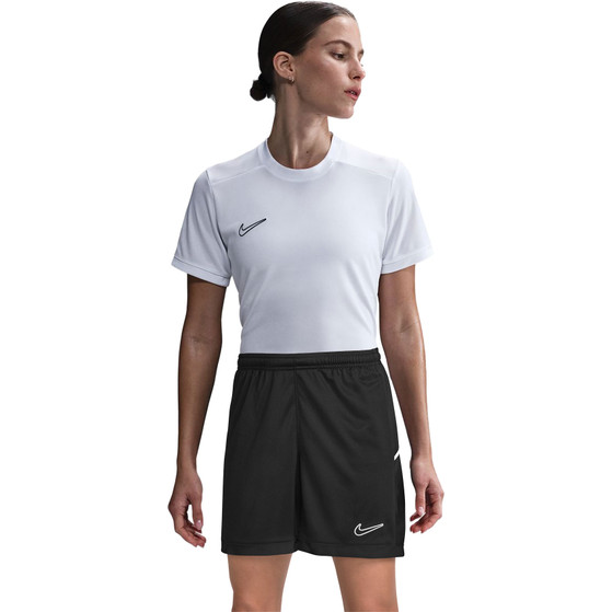Nike Academy Trainingsset Dames