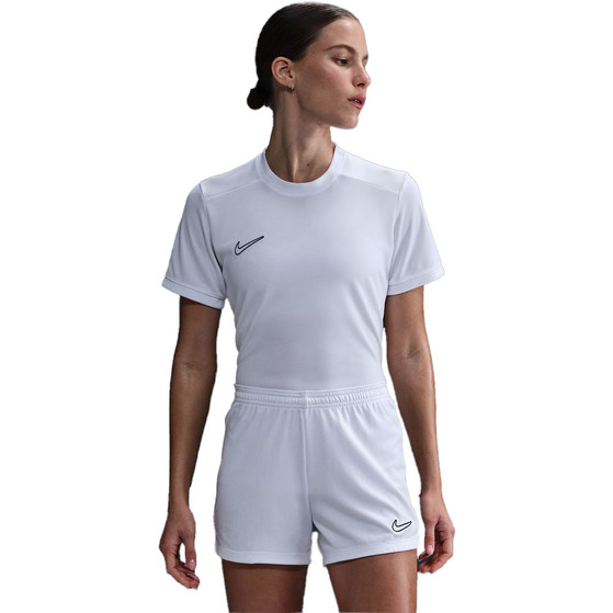 Nike Academy Trainings-Set Damen