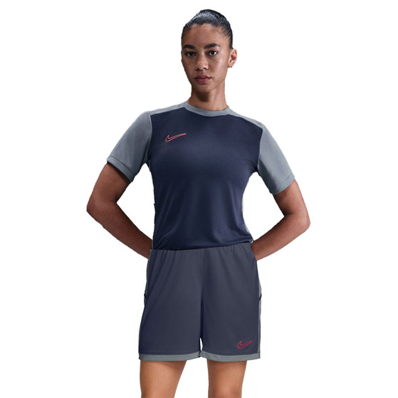 Nike Academy Träningsset Dam