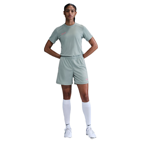 Nike Academy Trainings-Set Damen