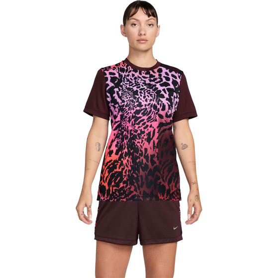 Nike Academy Trainingsset Dames
