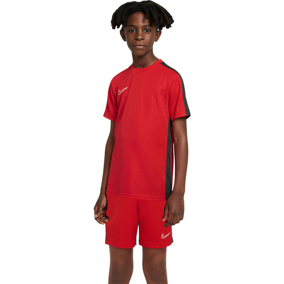 Nike Academy Trainingsset Kids