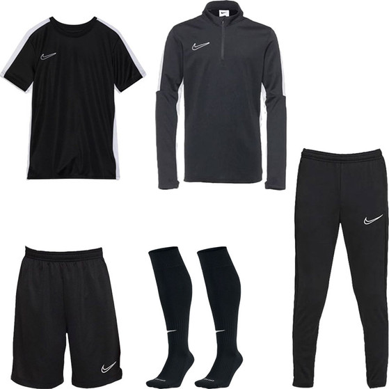 Nike Academy Trainingsset Kids