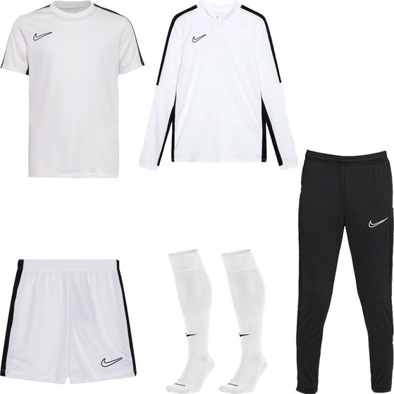 Nike Academy Trainingsset Kids
