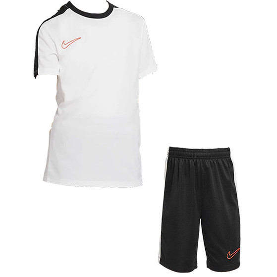 Nike Academy Trainingsset Kids