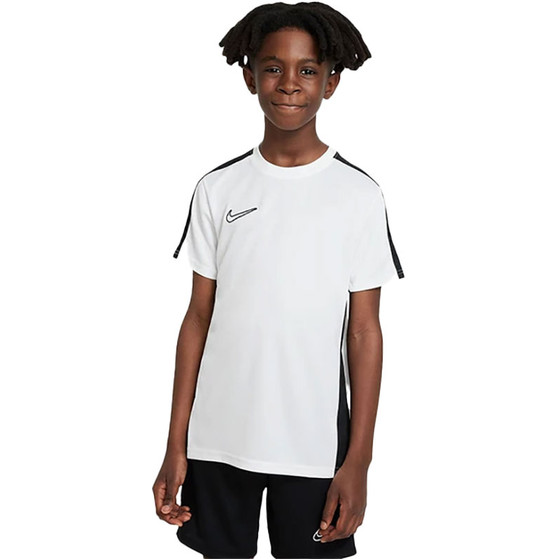 Nike Academy Trainingsset Kids