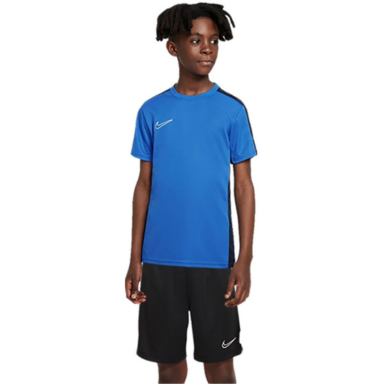 Nike Academy Trainingsset Kids