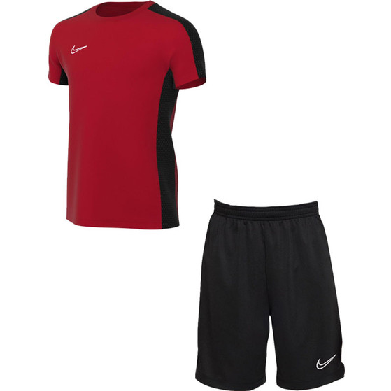 Nike Academy Träningsset Barn