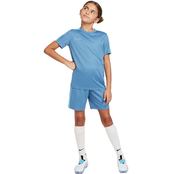 Nike Academy Trainingsset Kids