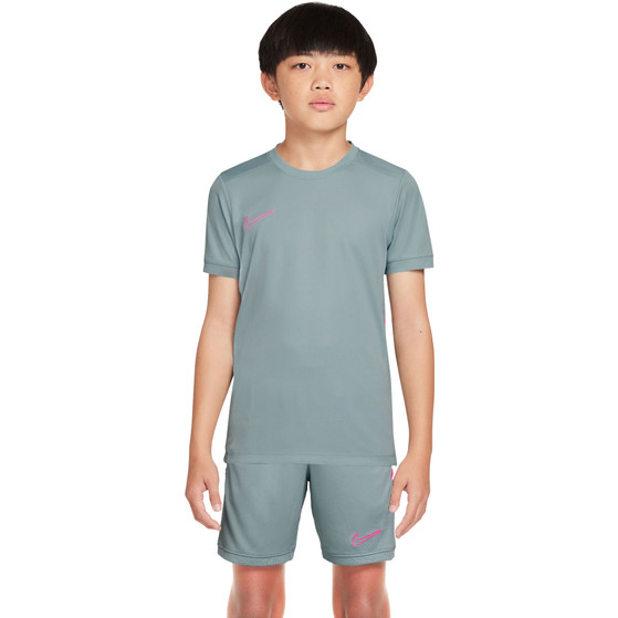 Nike Academy Trainingsset Kids