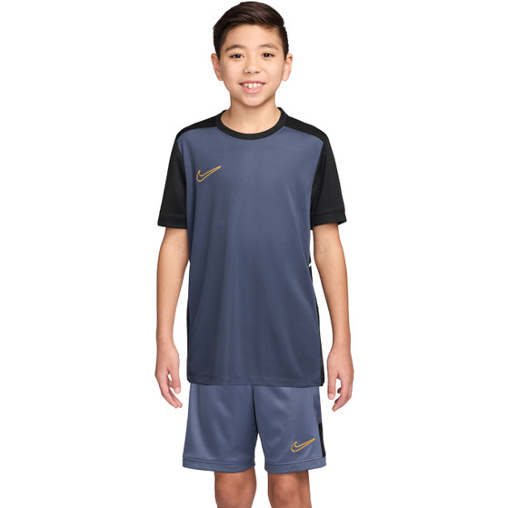 Nike Academy Trainingsset Kids