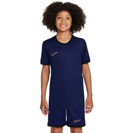 Nike Academy Träningsset Barn
