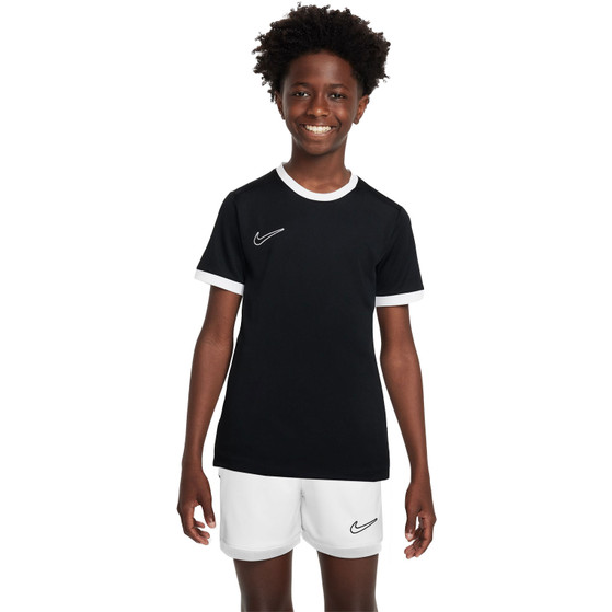 Nike Academy Trainingsset Kids