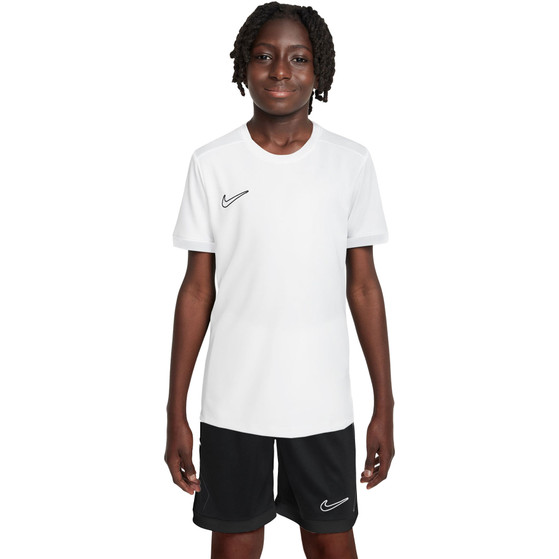 Nike Academy Trainingsset Kids