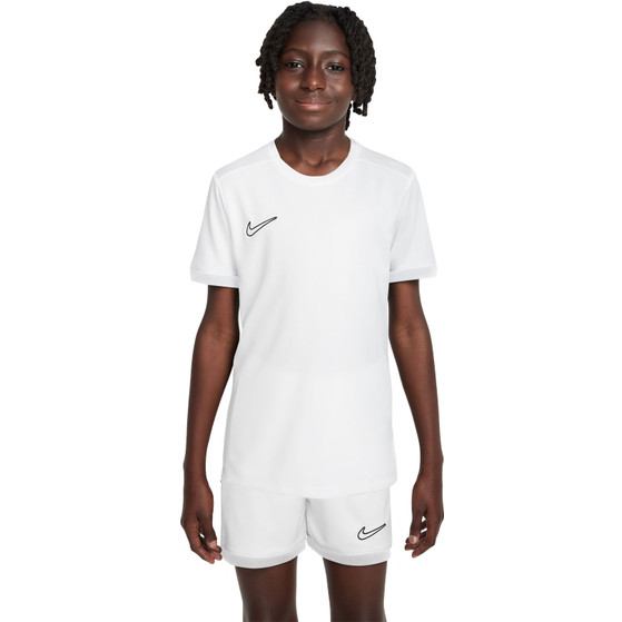 Nike Academy Trainingsset Kids