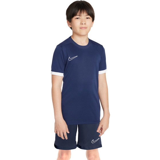 Nike Academy Trainingsset Kids