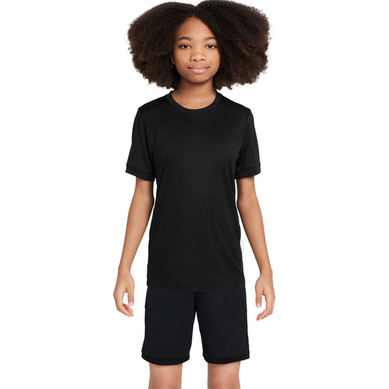 Nike Academy Trainingsset Kids