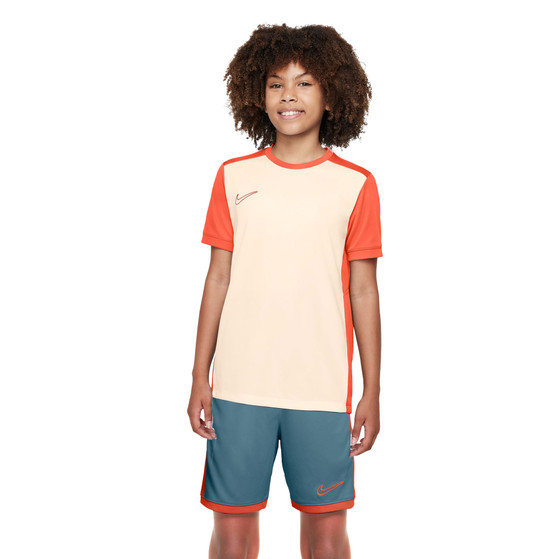 Nike Academy Träningsset Barn