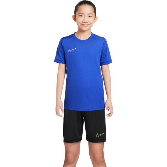 Nike Academy Trainingsset Kids