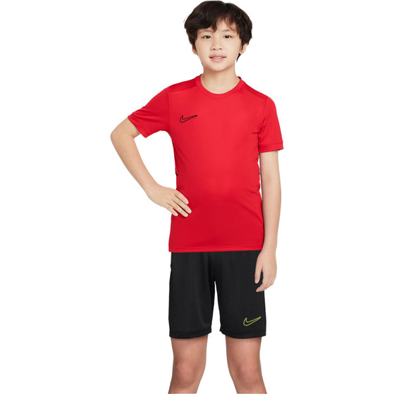 Nike Academy Trainingsset Kids