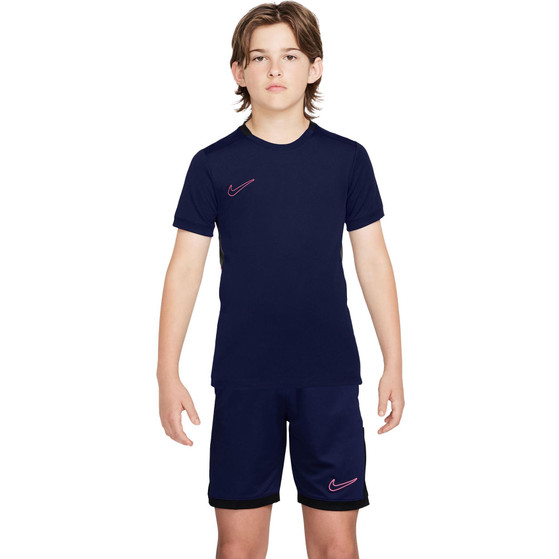 Nike Academy Trainingsset Kids