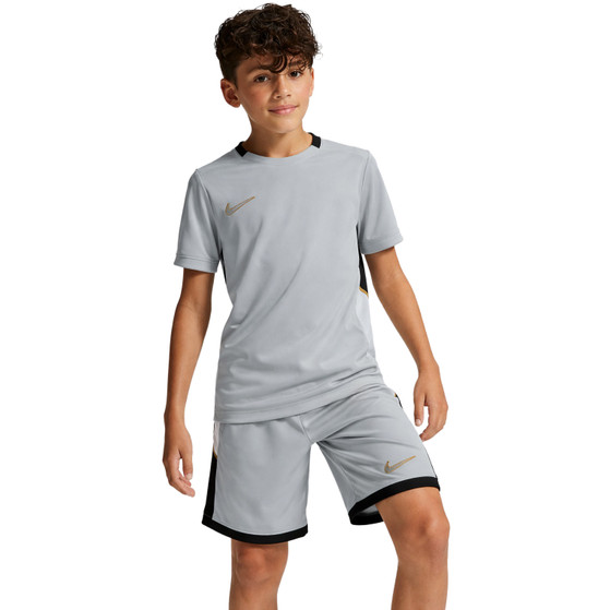 Nike Academy Trainingsset Kids