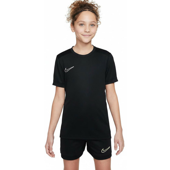 Nike Academy Trainingsset Kids