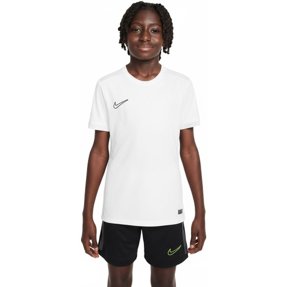 Nike Academy Trainings-Set Kinder