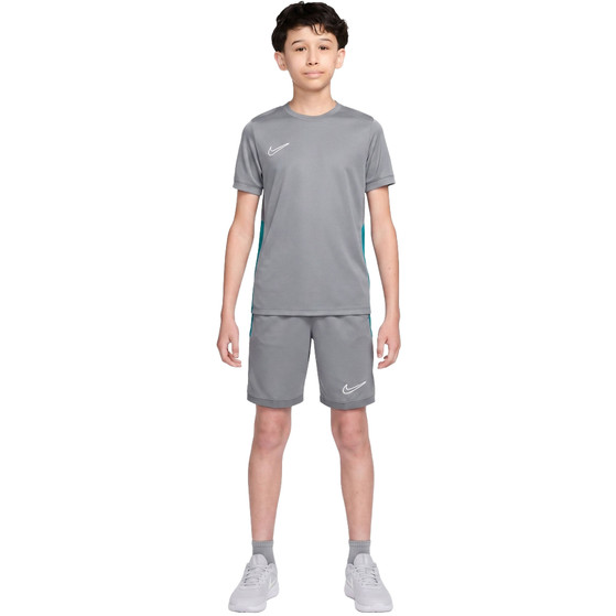 Nike Academy Trainingsset Kids