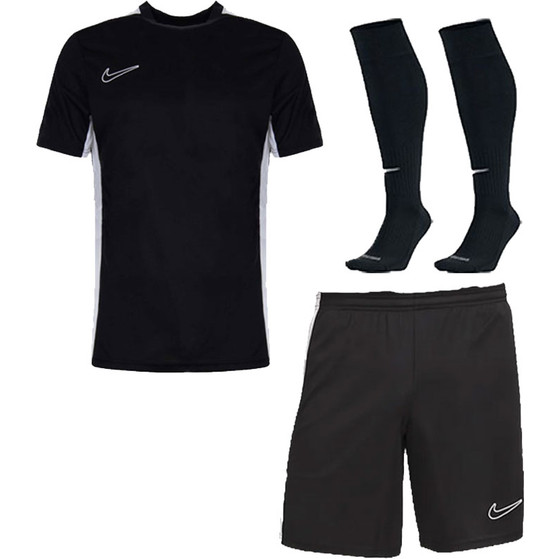 Nike Academy Voetbaltenue