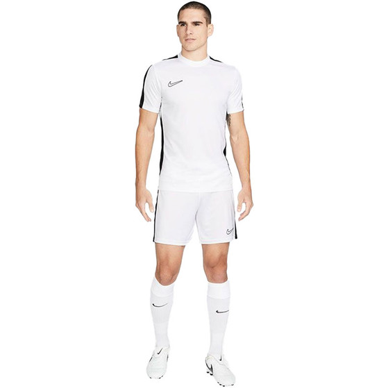 Nike Academy Voetbaltenue