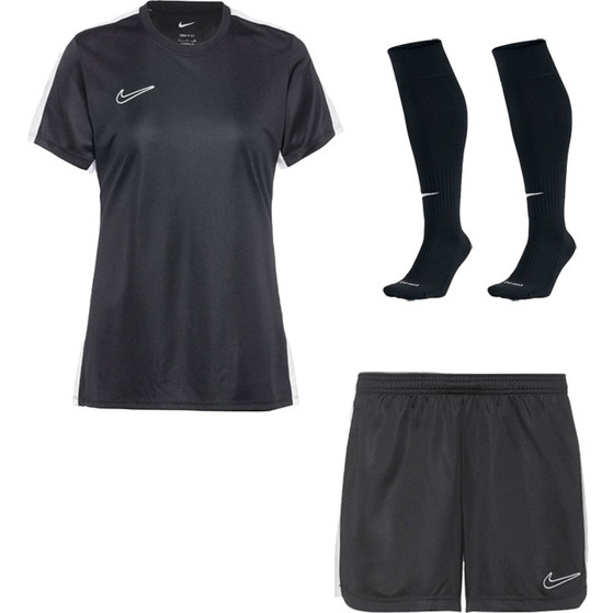 Nike Academy Voetbaltenue Dames