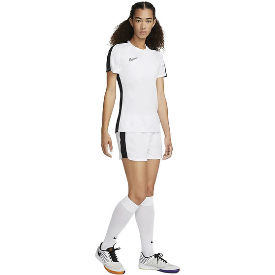 Nike Academy Voetbaltenue Dames
