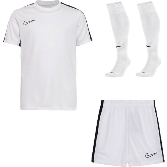 Nike Academy Voetbaltenue Kids Bij VoetbalDirect.be