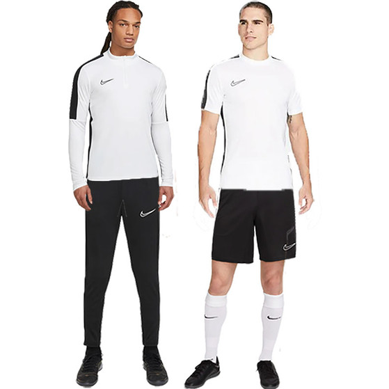 Nike Academy Ultimate Trainingsset