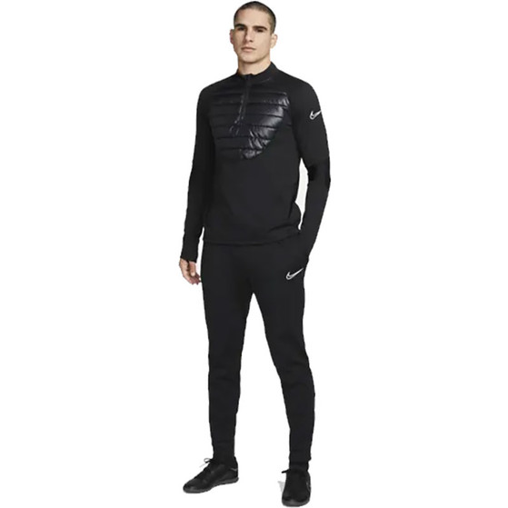 Nike Academy Winter Warrior Trainingspak
