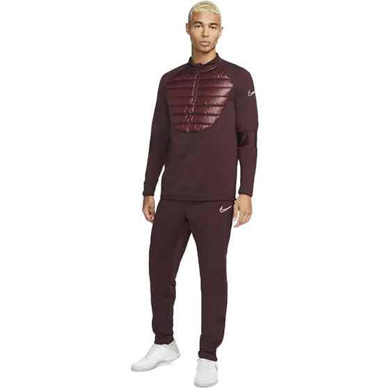 Nike Academy Winter Warrior Tracksuit
