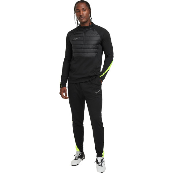 Nike Academy Winter Warrior Tracksuit
