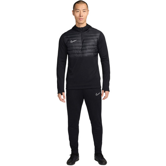 Nike Academy Winter Warrior Trainingspak