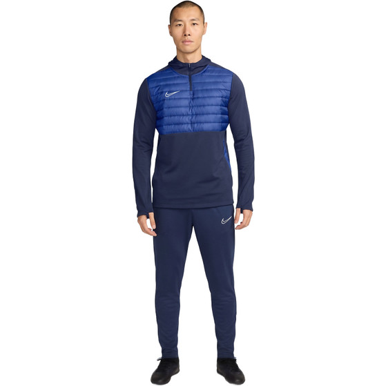 Nike Academy Winter Warrior Trainingspak