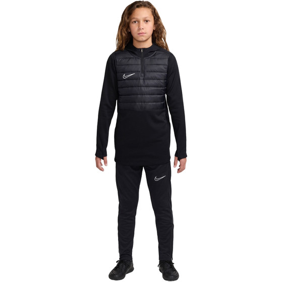 Nike Academy Winter Warrior Trainingspak Kids