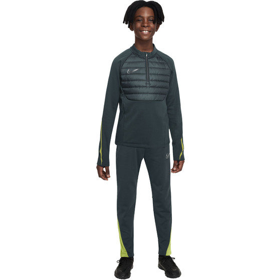 Nike Academy Winter Warrior Trainingspak Kids