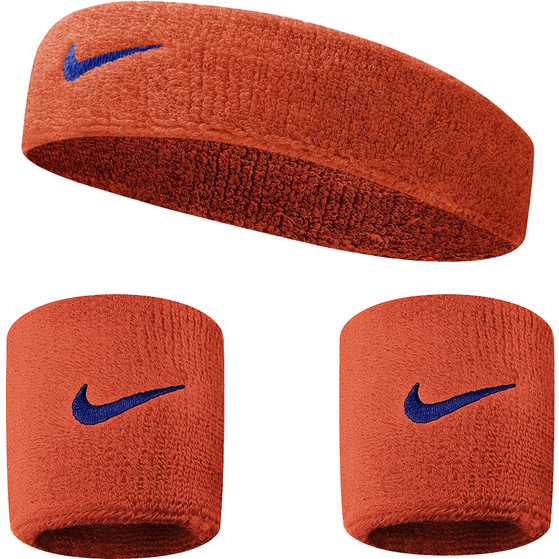 Nike Accessoire set