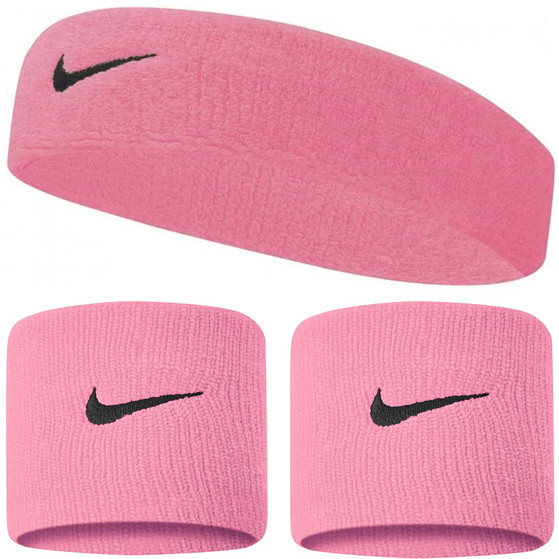 Nike Accessoire set